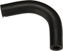 Gates TL260 Turbocharger Coolant Line - Supply