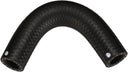 Gates TL261 Turbocharger Coolant Line - Return