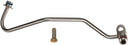 Gates TL264 Turbocharger Oil Supply Line - Right