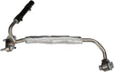Gates TL269 Turbocharger Coolant Line - Supply