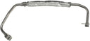 Gates TL270 Turbocharger Coolant Line - Supply