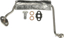 Gates TL288 Turbocharger Oil Supply Line