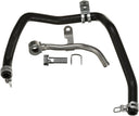 Gates TL292 Turbocharger Coolant Line - Supply