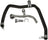 Gates TL292 Turbocharger Coolant Line - Supply
