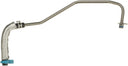 Gates TL294 Turbocharger Coolant Line