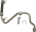 Gates TL303 Turbocharger Coolant Line