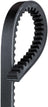 Gates TR20544 Accessory Drive Belt