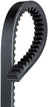 Gates TR20619 Accessory Drive Belt - Fan