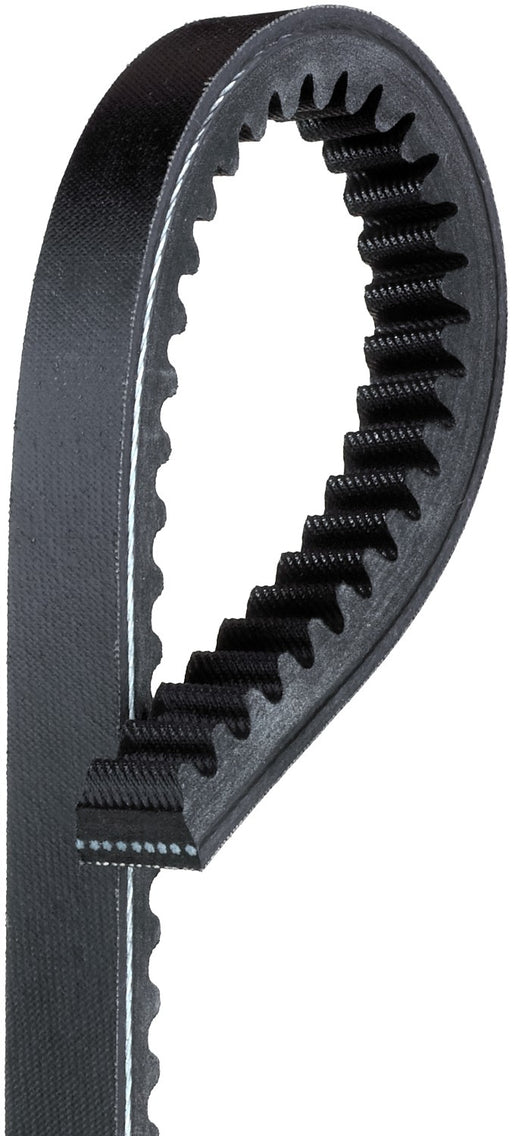 Gates TR22443 Accessory Drive Belt - Fan, Fan and Air Pump or Fan and Alternator