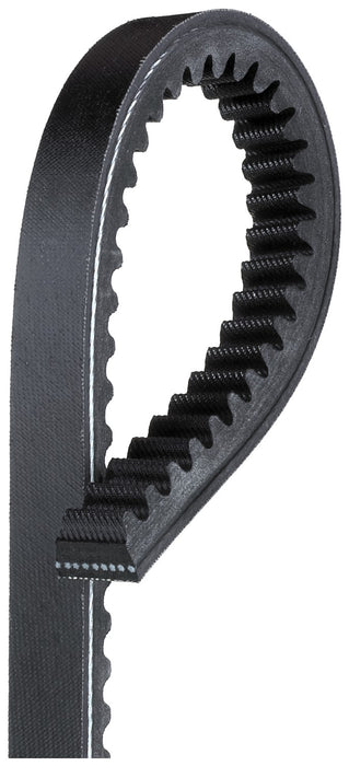 Gates TR22443 Accessory Drive Belt - Fan, Fan and Air Pump or Fan and Alternator
