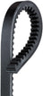 Gates TR22455 Accessory Drive Belt