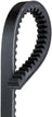 Gates TR22692 Accessory Drive Belt - Fan