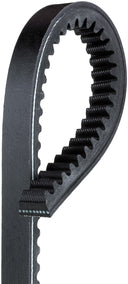Gates TR22792 Accessory Drive Belt - Fan and Air Brake Compressor