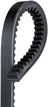 Gates TR22792 Accessory Drive Belt - Fan and Air Brake Compressor