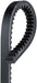 Gates TR24438 Accessory Drive Belt - Fan, Fan and Generator or Water Pump