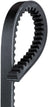 Gates TR24638 Accessory Drive Belt - Air Conditioning