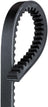Gates TR28376 Accessory Drive Belt - Alternator