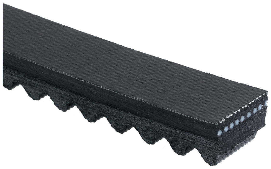 Gates TR28437 Accessory Drive Belt