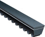 Gates TR28437 Accessory Drive Belt