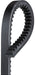 Gates TR28437 Accessory Drive Belt