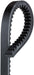 Gates TR28501 Accessory Drive Belt - Alternator, Fan or Fan - From Jackshaft