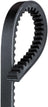 Gates TR28545 Accessory Drive Belt