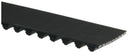 Roadmax TX249 Engine Timing Belt