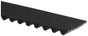 Roadmax TX249 Engine Timing Belt