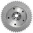 Gates VCP800 Engine Variable Valve Timing (VVT) Sprocket - Exhaust