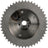 Gates VCP801 Engine Variable Valve Timing (VVT) Sprocket - Intake