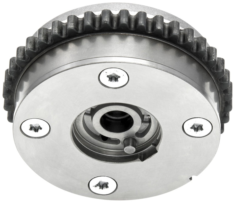 Gates VCP802 Engine Variable Valve Timing (VVT) Sprocket - Exhaust