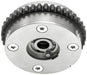 Gates VCP802 Engine Variable Valve Timing (VVT) Sprocket - Exhaust