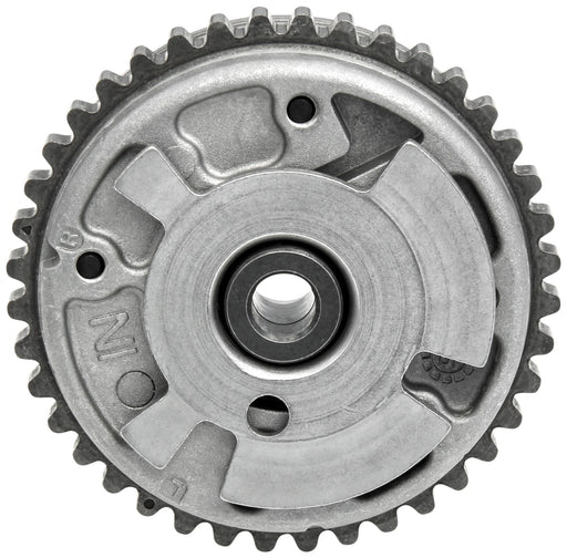 Gates VCP804 Engine Variable Valve Timing (VVT) Sprocket - Intake or Intake (Right)