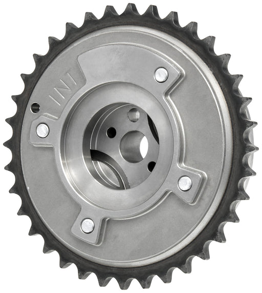 Gates VCP806 Engine Variable Valve Timing (VVT) Sprocket - Intake
