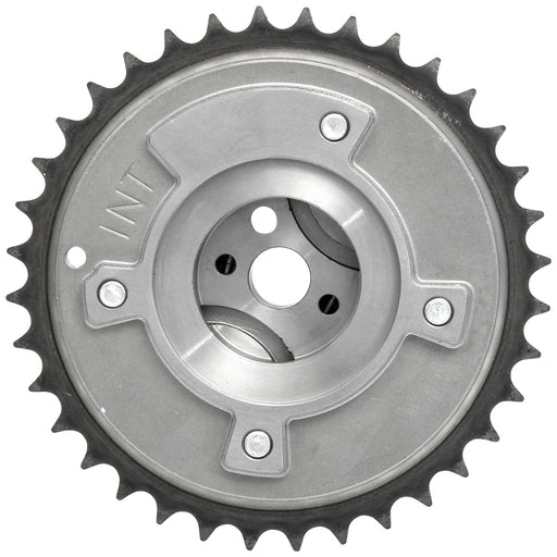 Gates VCP806 Engine Variable Valve Timing (VVT) Sprocket - Intake