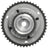 Gates VCP807 Engine Variable Valve Timing (VVT) Sprocket - Intake (Right)