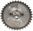 Gates VCP808 Engine Variable Valve Timing (VVT) Sprocket