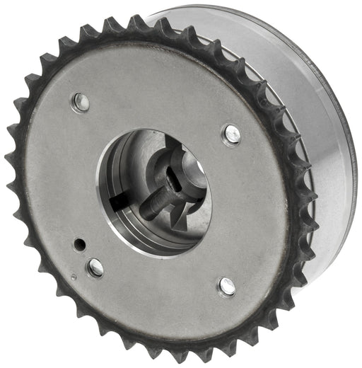 Gates VCP809 Engine Variable Valve Timing (VVT) Sprocket - Intake
