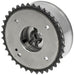 Gates VCP809 Engine Variable Valve Timing (VVT) Sprocket - Intake