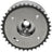 Gates VCP809 Engine Variable Valve Timing (VVT) Sprocket - Intake
