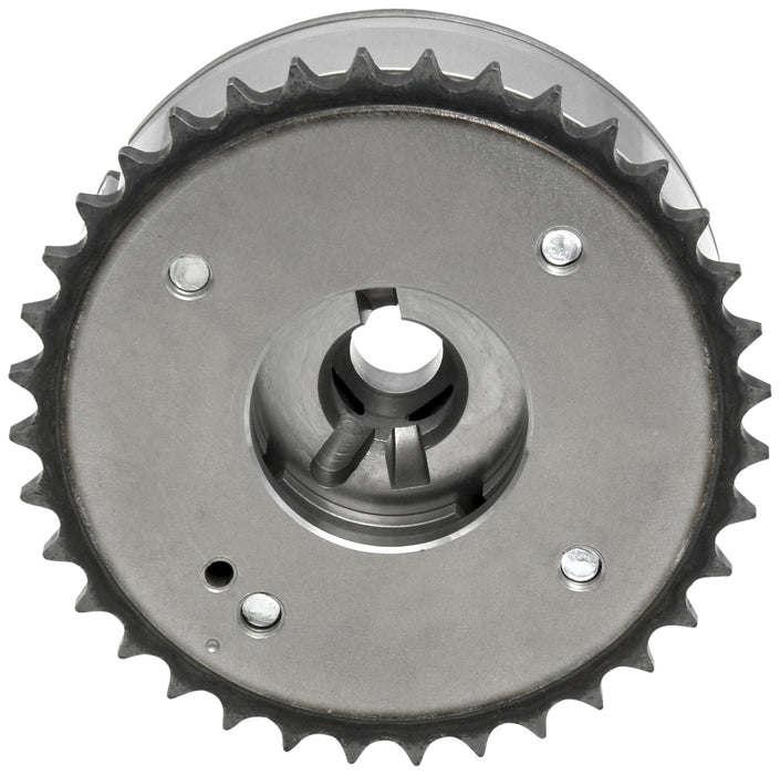 Gates VCP809 Engine Variable Valve Timing (VVT) Sprocket - Intake