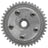 Gates VCP810 Engine Variable Valve Timing (VVT) Sprocket