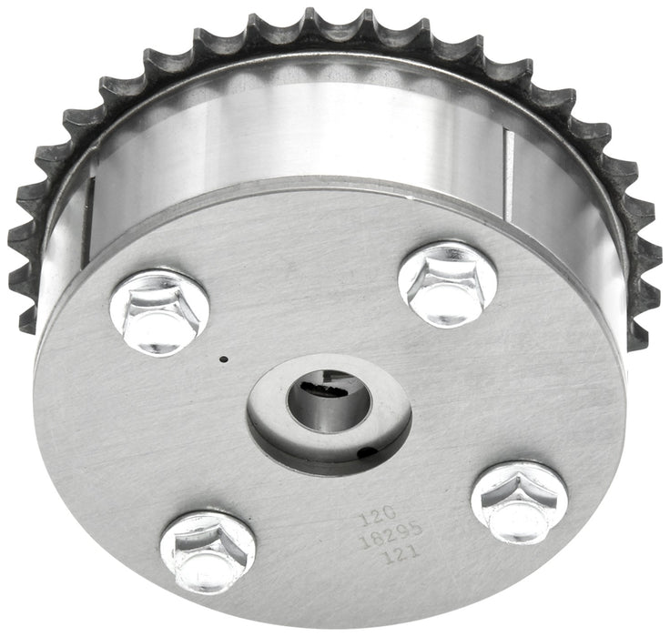 Gates VCP811 Engine Variable Valve Timing (VVT) Sprocket