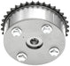 Gates VCP811 Engine Variable Valve Timing (VVT) Sprocket