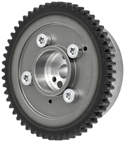 Gates VCP812 Engine Variable Valve Timing (VVT) Sprocket - Intake