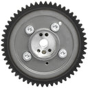Gates VCP812 Engine Variable Valve Timing (VVT) Sprocket - Intake