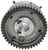 Gates VCP814 Engine Variable Valve Timing (VVT) Sprocket - Right Bank