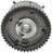 Gates VCP816 Engine Variable Valve Timing (VVT) Sprocket - Left Bank