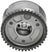 Gates VCP817 Engine Variable Valve Timing (VVT) Sprocket - Intake