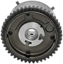 Gates VCP820 Engine Variable Valve Timing (VVT) Sprocket - Intake (Left) or Left Bank